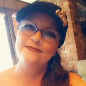 Meet your Posher, D michele